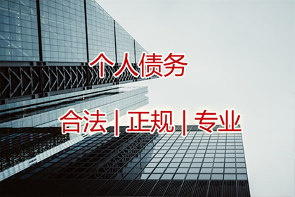 法院判决助力陈先生拿回40万购车款 法院判决助力陈先生拿回40万购车款
