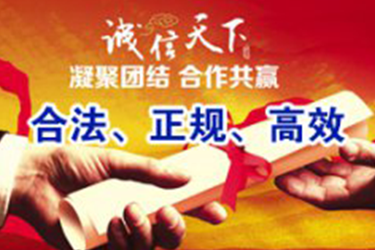 欠款诉讼是否非得聘请律师？