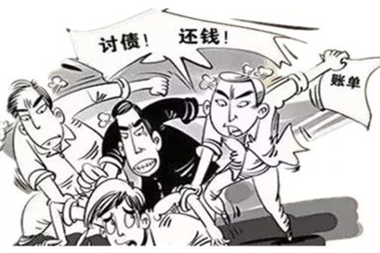 债务人死亡，诉讼事宜该如何处理？