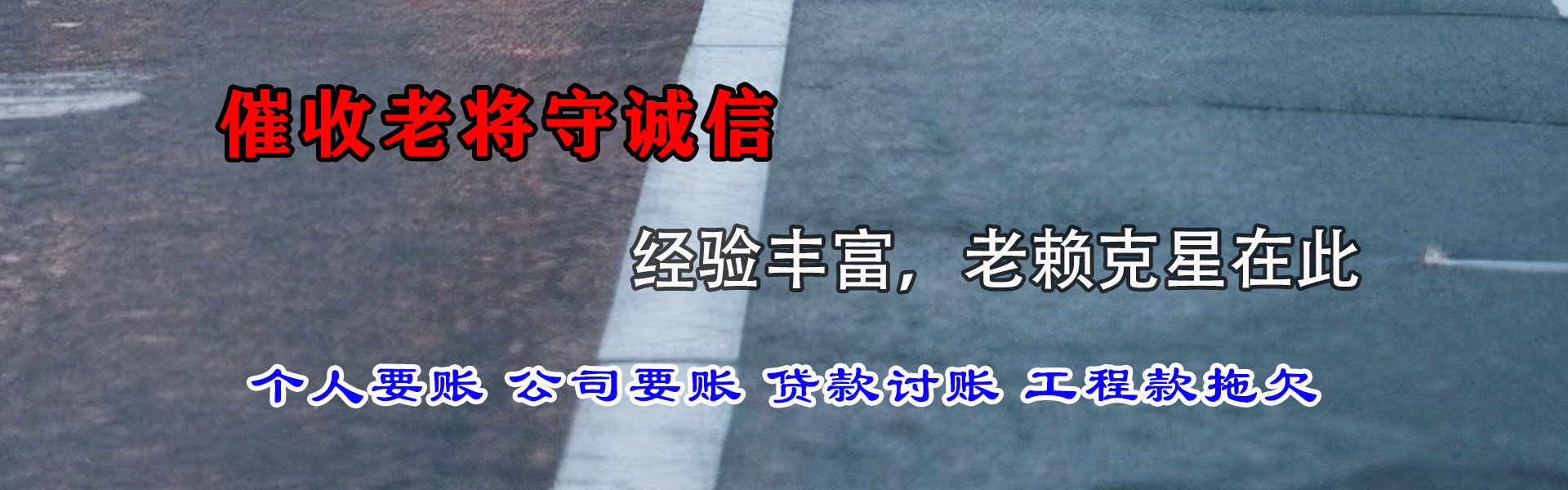 常州追数公司